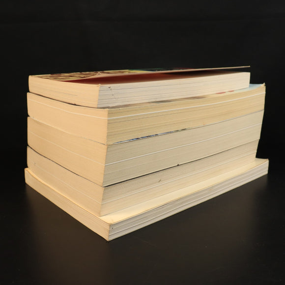 49022ba4-f75b-43f0-9780-b7685f83bb06