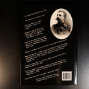 490f888c-03c2-4f81-8987-c4d6b3441479