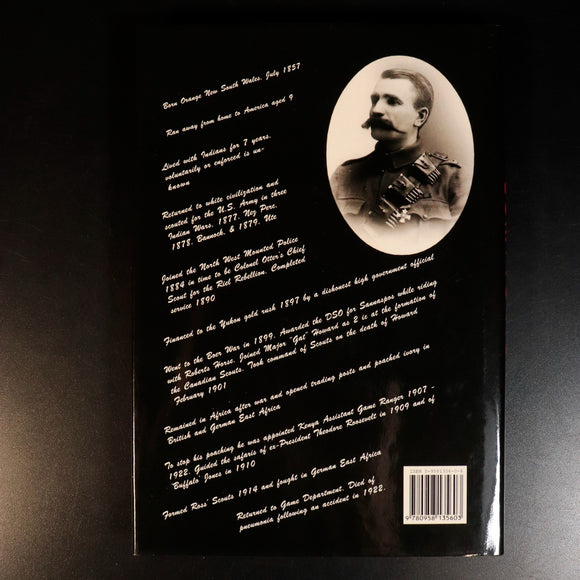 490f888c-03c2-4f81-8987-c4d6b3441479