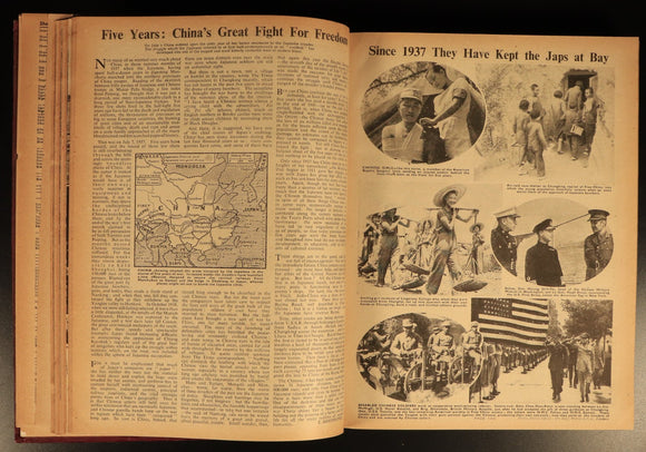 4913ddfb-fe0c-4197-b451-d72de0f2fabc