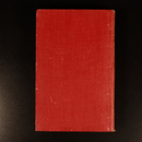 1928 Rio Grande & Other Verses by AB 'Banjo' Paterson Australian Fiction Book-13