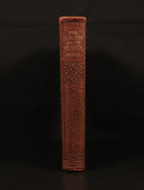 49180c69-67f1-4d9f-8712-8209d8f5c21b