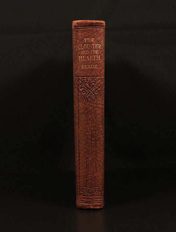 49180c69-67f1-4d9f-8712-8209d8f5c21b