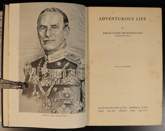 491961eb-5212-4ea1-b290-b148eebb49f5