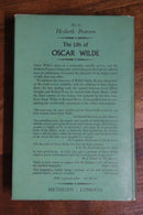 1954 Walter Scott: His Life & Personality by H Pearson Biography Book-9