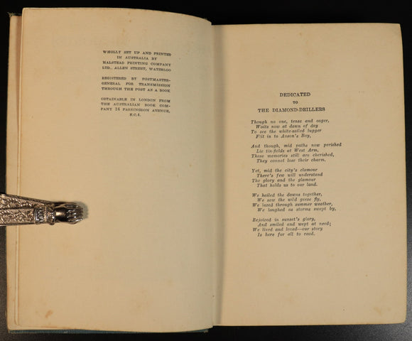 4927ed8e-2b05-4da3-93fb-e6d7b7e8206e