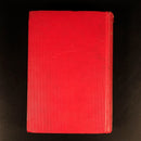 1902 With "Ophir" Round Empire Prince Of Wales Tour Antique British History Book-18