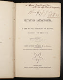 492dc779-6ae8-40d1-a12d-ead70146a30a