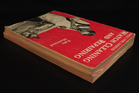 492eeeee-22d7-4a41-a1df-0ce2b3035289