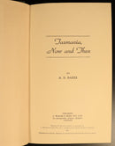 492ff002-f6b8-4ac1-ac2d-f295f9c7958d