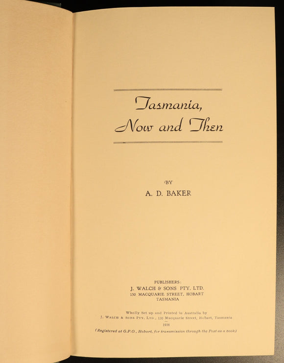 492ff002-f6b8-4ac1-ac2d-f295f9c7958d