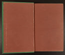 1869 Reminiscences Of European Travel by Andrew Peabody Antique Travel Book-8