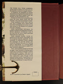 4937418f-4ae2-483d-8a5c-9ae74c8146d0