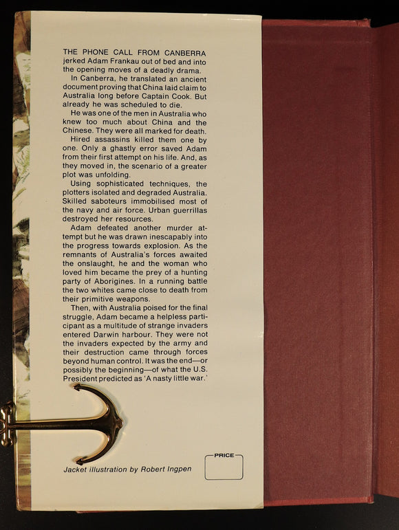 4937418f-4ae2-483d-8a5c-9ae74c8146d0