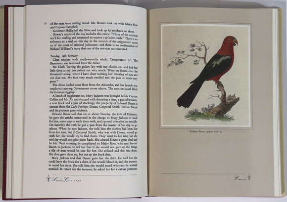 493b45f4-73a9-47a5-9fe6-bdd6af01cb5f