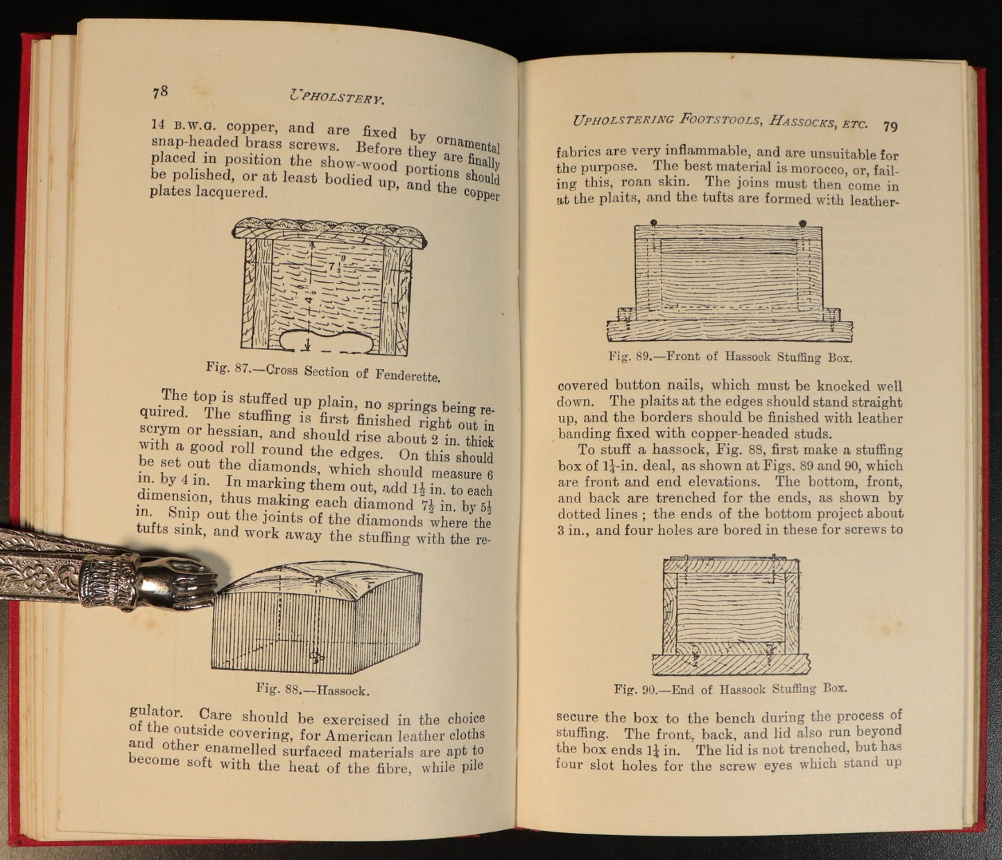 493deb26-e526-4579-b571-6e15281b4eda