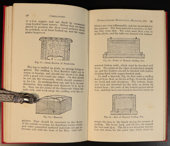 493deb26-e526-4579-b571-6e15281b4eda