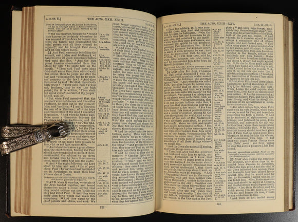 4944962b-f53f-412b-b8c9-b95f6cb68899