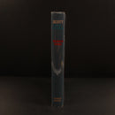 1968 Scott Of The Antarctic Reginald Pound Maritime Antarctic Explorers Book-6