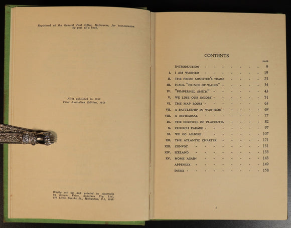 494884d3-021f-4fcd-b94f-8d4f61009086