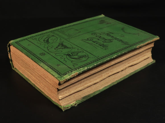 494c9c63-fc39-4094-a74b-1a4390d1b3eb