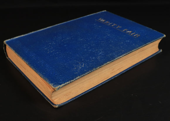 494f63e9-0092-4c6f-9a8d-86e34b543101