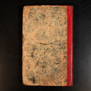 49588a16-0717-4d87-9c4e-a55e9e9f8ac2