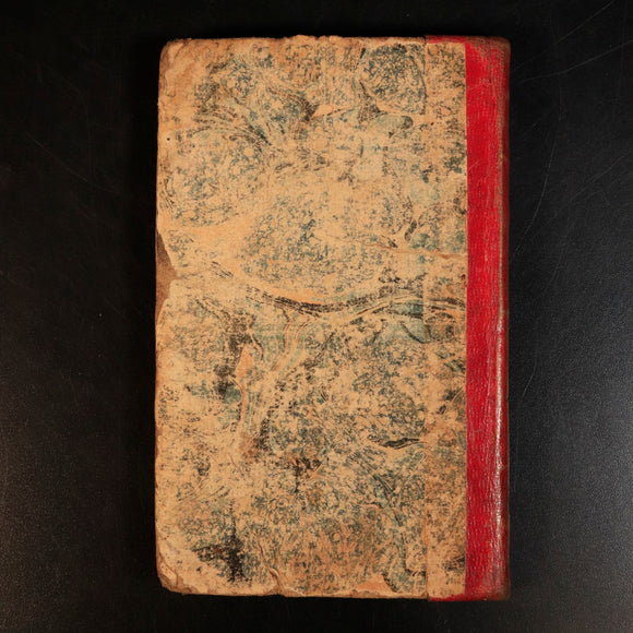 49588a16-0717-4d87-9c4e-a55e9e9f8ac2