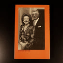 On Parade Memoirs Of Jewish Sargeant In WW2 by L. Sanitt Military History Book-10