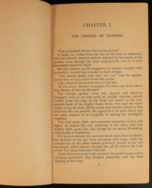 495e13a9-c277-42bf-a5a9-a914af31c653