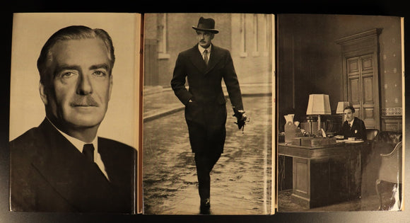 496b1c41-6bfd-410c-a654-4b790f878d33