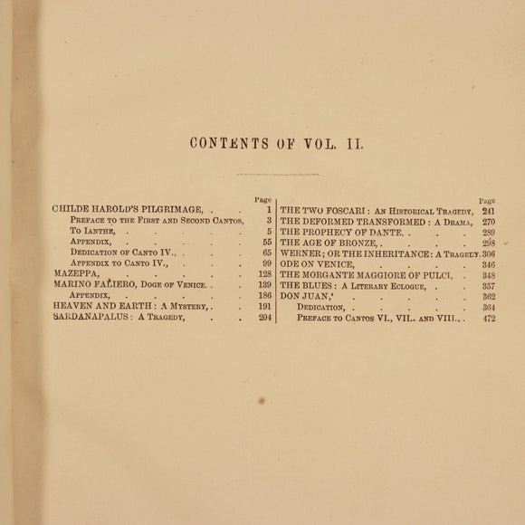 496c3b6c-55ed-42f8-a548-eb8ec2529aa5