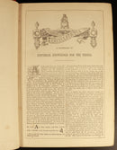 4971e937-470a-4ffb-bd16-7325efea82f6