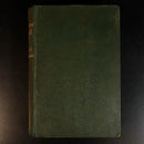 4972ff46-f655-4087-8009-be62b9602a09