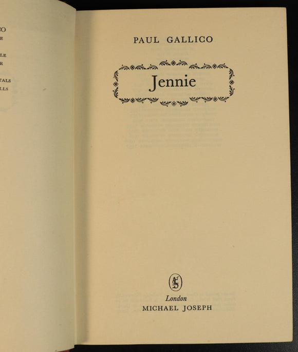 4976229f-53cc-41d4-8fcd-e640cf1b2dbb