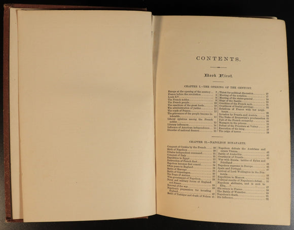 4979eef3-e004-4b38-ab40-4bb7221ec9f3