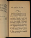 497c4bce-8df3-4ad4-821a-1ed43c36debe