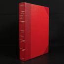 497c54f4-a3eb-43ef-b524-17b17a9ab4b5