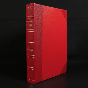 497c54f4-a3eb-43ef-b524-17b17a9ab4b5