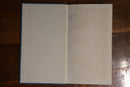 1955 The Virgin & The Gipsy by DH Lawrence Folio Society Literature Fiction Book-7