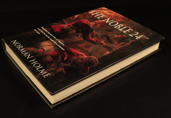 498dba97-4f9f-4d66-a577-20a1cba05b26