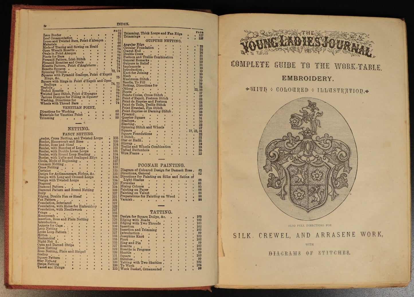 49917d62-a842-403b-a27e-6ffc9421f547