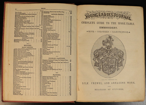 49917d62-a842-403b-a27e-6ffc9421f547