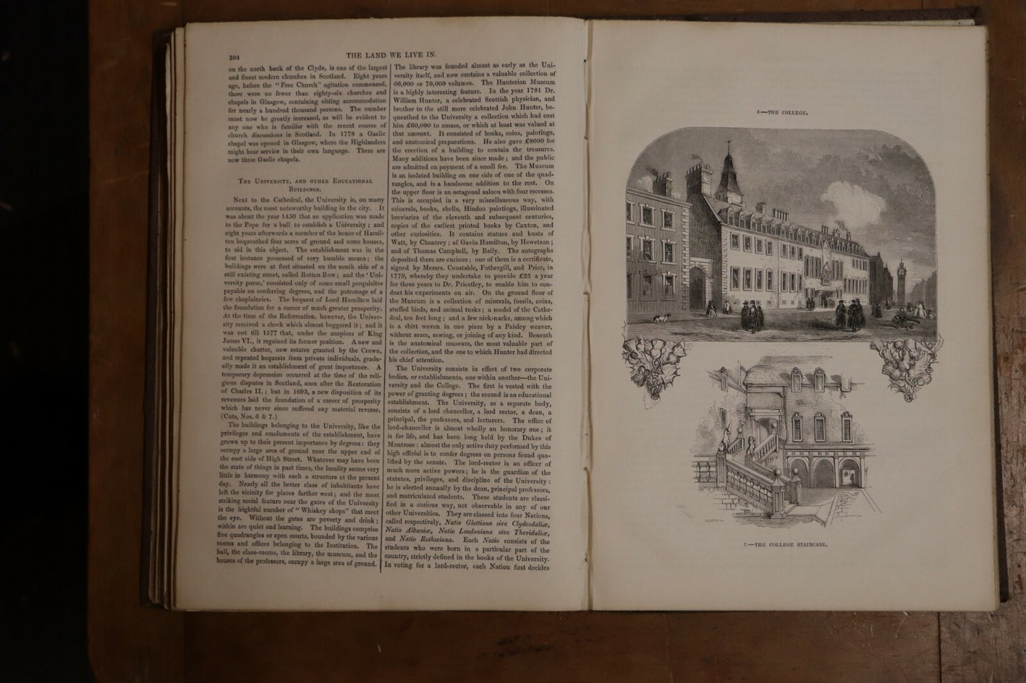 4993c4ba-3e0d-4d5b-b678-fcf7965b0fd2