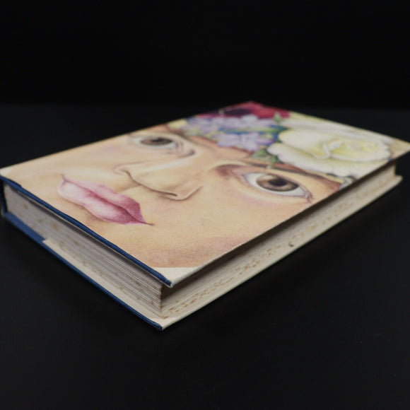 49966402-a6b7-4e40-addd-610b51bbdf66