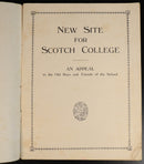 4996c55b-d00d-4a80-ae9e-b995782113a7