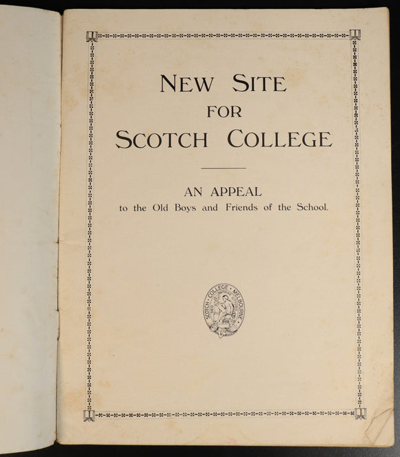 4996c55b-d00d-4a80-ae9e-b995782113a7