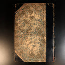 4998c505-30dd-490f-8260-22e5d2298b7d