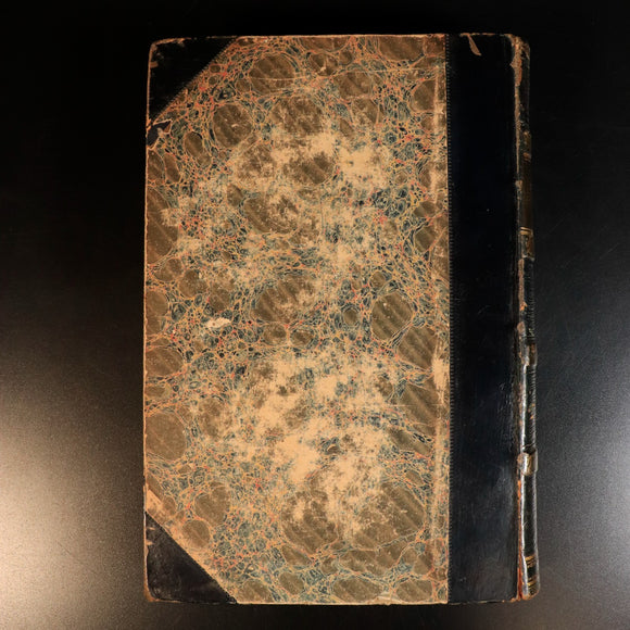 4998c505-30dd-490f-8260-22e5d2298b7d