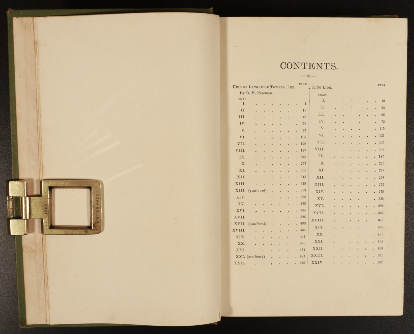 49999150-77b6-4347-98d7-7a6c90d5d807